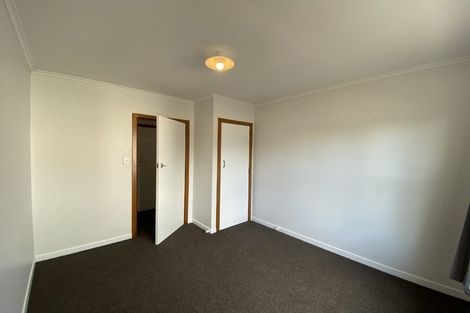 Photo of property in 30 Clayton Road, Manurewa, Auckland, 2102