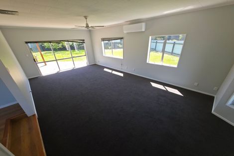 Photo of property in 84 Stortford Street, Ashhurst, 4810