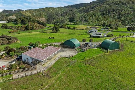 Photo of property in 5 William James Lane, Makarau, 0984