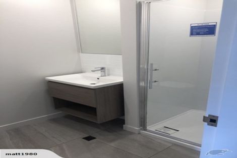 Photo of property in 124u2 Britomart Street, Berhampore, Wellington, 6023