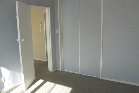 Photo of property in 3/22 Salisbury Road, Richmond, 7020