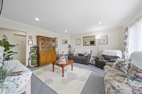 Photo of property in Rangeview Villas, 45/9 Fuller Close, Levin, 5510