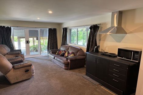 Photo of property in 18 Woodside Common, Westmorland, Christchurch, 8025
