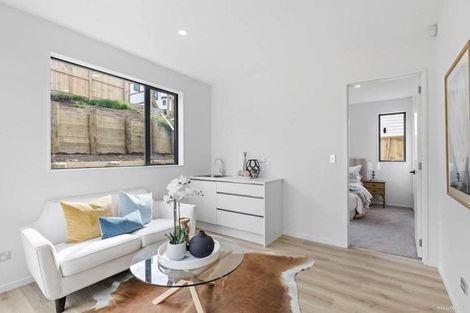 Photo of property in 14 Melgran Avenue, Papakura, 2110