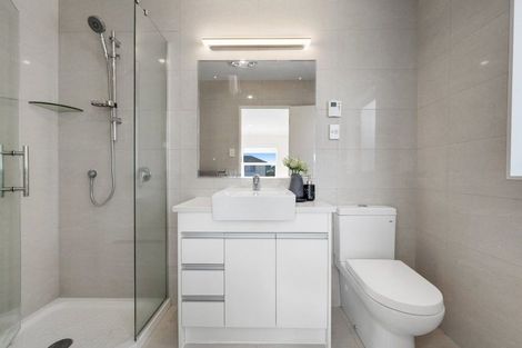 Photo of property in 24 Castlederg Drive, Flat Bush, Auckland, 2019