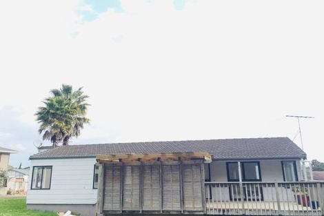 Photo of property in 11 Idesia Place, Totara Heights, Auckland, 2105