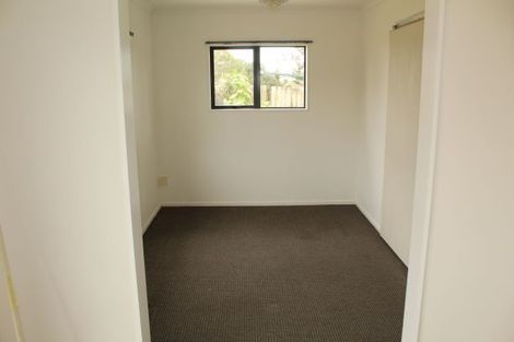 Photo of property in 10 Hill Crescent, New Lynn, Auckland, 0600
