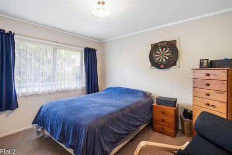 Photo of property in 90f1 Helston Road, Paparangi, Wellington, 6037