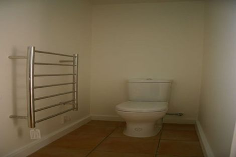 Photo of property in 42 Mitchell Street, Brooklyn, Wellington, 6021