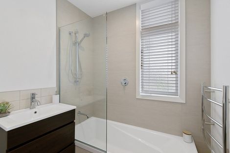 Photo of property in 30 Lindsay Street, St Albans, Christchurch, 8014