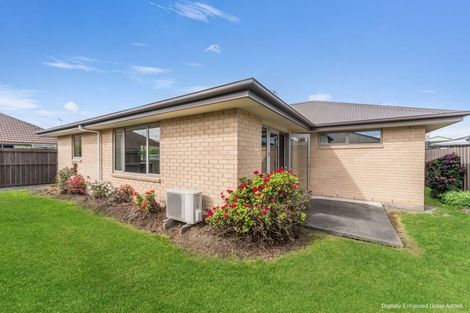 Photo of property in 21a Cox Street, Ashburton, 7700