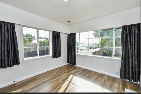 Photo of property in 8 Prospect Terrace, Pukekohe, 2120