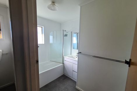 Photo of property in 4 Lovelock Place, Chartwell, Hamilton, 3210