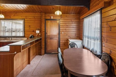 Photo of property in 34 Black Peak Road, Omarama, 9412