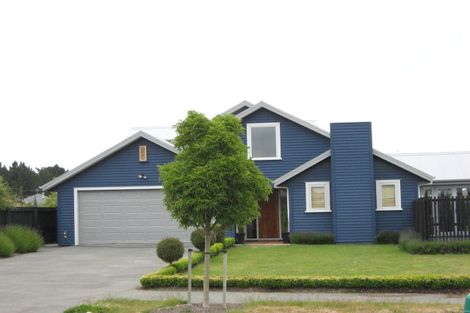 Photo of property in 5 Kapiti Street, Parklands, Christchurch, 8083