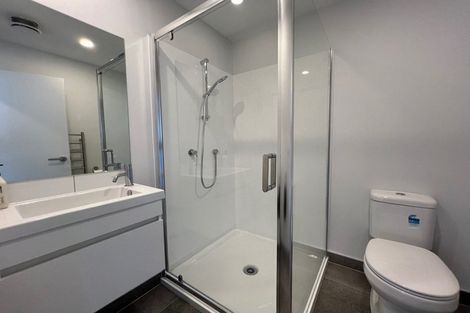 Photo of property in 7 Whati Lane, Henderson, Auckland, 0612