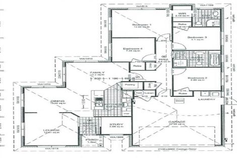 Photo of property in 8 Grasmere Close, Rangiora, 7400