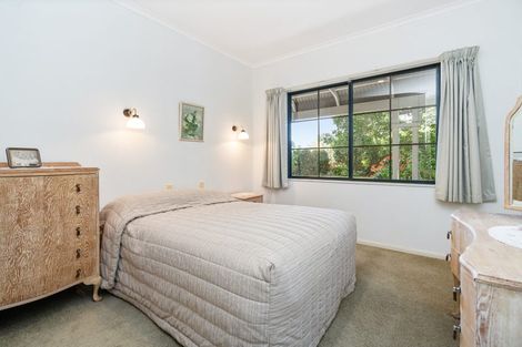 Photo of property in 48 Tauraroa Road, Maungakaramea, Whangarei, 0178