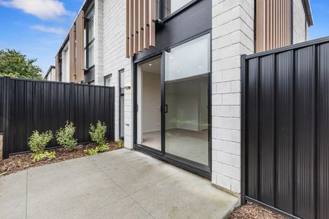 Photo of property in 9/1460 Cameron Road, Greerton, Tauranga, 3112