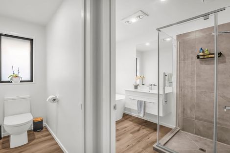 Photo of property in 4 Hapua Lane, Pegasus, 7612