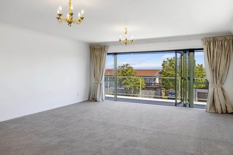 Photo of property in 78 Ngauruhoe Street, Hilltop, Taupo, 3330