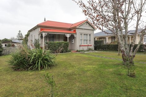 Photo of property in 9 Centennial Avenue, Te Aroha, 3320