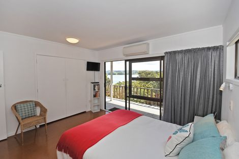 Photo of property in 79 Ridge Road, Howick, Auckland, 2014