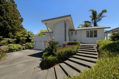 Photo of property in 4 Mcfetridge Lane, Ohauiti, Tauranga, 3112