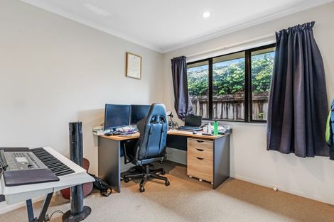 Photo of property in 149b Princes Street West, Pukekohe, 2120