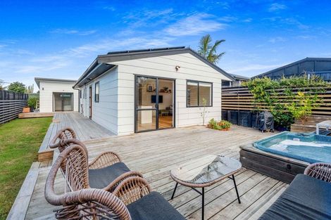 Photo of property in 11a Paterson Street, Mount Maunganui, 3116