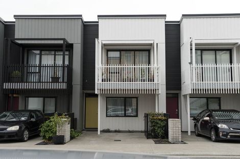 Photo of property in 68 Mapou Road, Hobsonville, Auckland, 0616