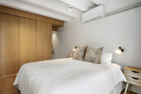 Photo of property in 15/73 Princes Street, Northcote Point, Auckland, 0627