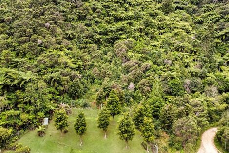 Photo of property in 713a&b Pakihi Road, Toatoa, Opotiki, 3197