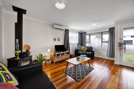 Photo of property in 1a Brookes Street, Inglewood, 4330