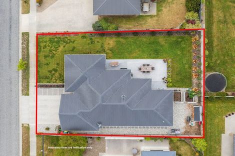 Photo of property in 19 Henderson Drive, Alexandra, 9320