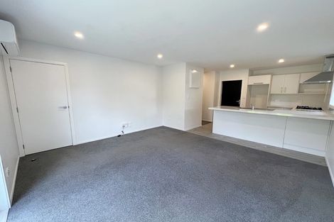 Photo of property in 135u7 Silverdale Road, Silverdale, Hamilton, 3216
