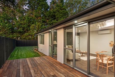 Photo of property in 69 Henshaw Street, Woodend, 7610