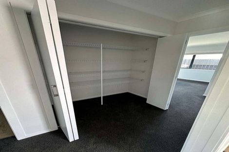Photo of property in 128a Weraroa Road, Levin, 5510