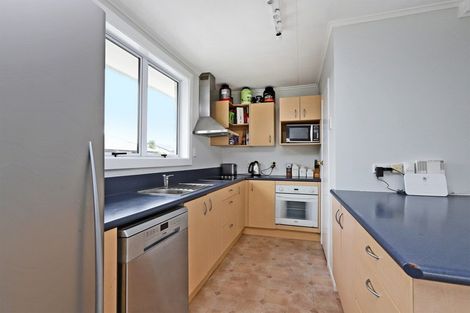 Photo of property in 1/111 King Street, Taradale, Napier, 4112