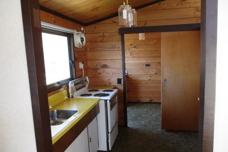 Photo of property in 226 Manly Street, Paraparaumu Beach, Paraparaumu, 5032