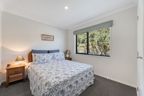 Photo of property in 22 Conniston Way, Pyes Pa, Tauranga, 3112
