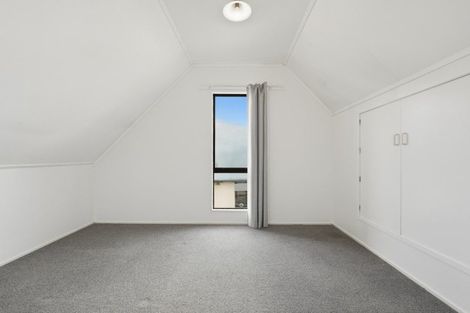 Photo of property in 11 Lickfold Lane, Pukete, Hamilton, 3200