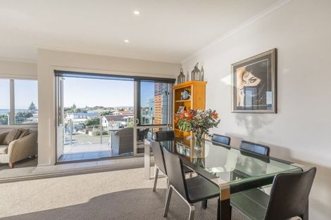 Photo of property in 4-u31 Seaview Road, Paraparaumu Beach, Paraparaumu, 5032