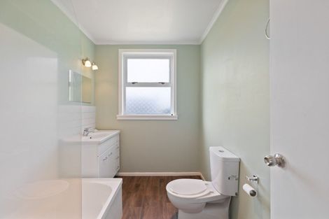 Photo of property in 16b Gladstone Road, Matamata, 3400