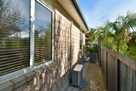 Photo of property in 69b Riverside Road, Orewa, 0931