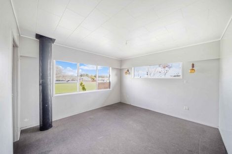 Photo of property in 36a Rowandale Avenue, Manurewa, Auckland, 2102