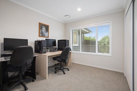 Photo of property in 50 Anselmi Ridge Road, Pukekohe, 2120
