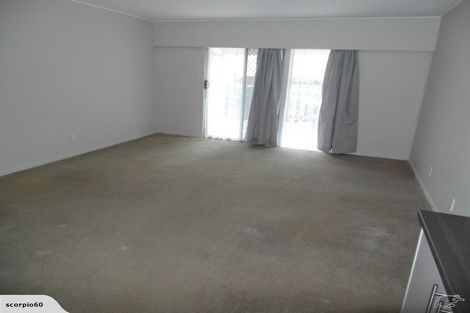 Photo of property in 3/37 Hillside Road, Papatoetoe, Auckland, 2025