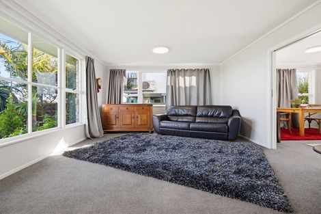 Photo of property in 421 Fergusson Drive, Thames, 3500