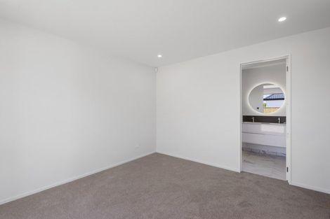 Photo of property in 5 Pipipi Lane, Halswell, Christchurch, 8025